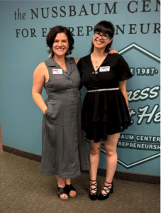 Cover photo for Rooted in Community: Guilford County's Approach to Food Security